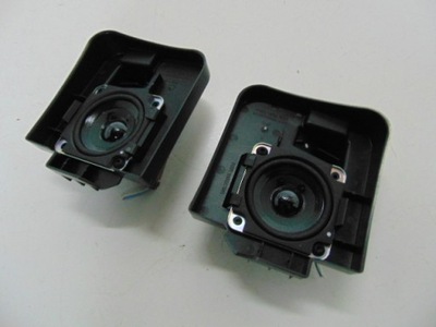 Динамик задний корзина renault espace v bose фото №1