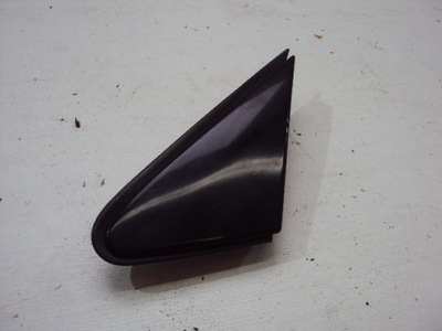 VENT WINDOW WING LEFT FRONT NISSAN MURANO Z50 - milautoparts-fr.ukrlive.com