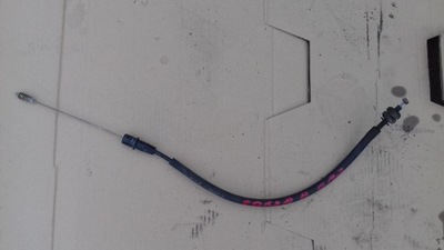 CABLE CABLE GAS OPEL CORSA B 1.0 90573302  