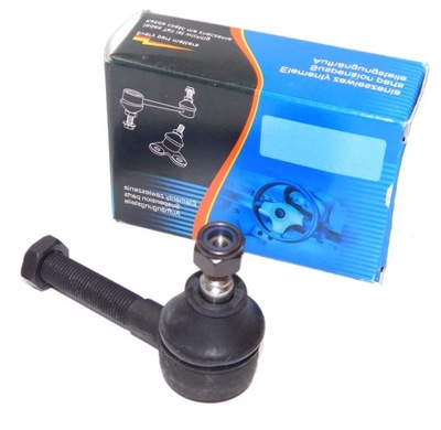 END DRIVE SHAFT BERLINGO CARGO XSARA PICASSO - milautoparts-fr.ukrlive.com