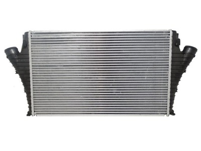 INTERCOOLER OPEL SIGNUM 2.0 TURBO 129KW NEW CONDITION - milautoparts-fr.ukrlive.com