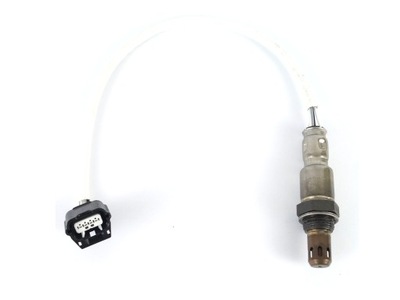 NTK OZA603N18 PROBE LAMBDA - milautoparts-fr.ukrlive.com