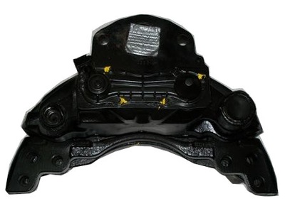 CALIPER BRAKE DAF 95 XF CF SN7167 SN7215 - milautoparts-fr.ukrlive.com