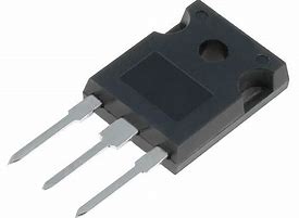 HUF75345G3 TO247 NMOSFET 55V 75A 0,007R dp nawiew