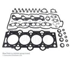 SET LININGS ENGINE FORD ESCORT 1,8 ZETEC - milautoparts-fr.ukrlive.com