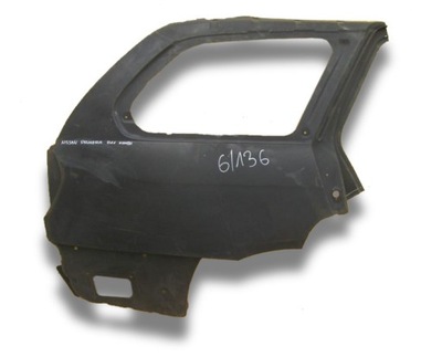 NISSAN PRIMERA P11 UNIVERSAL REAR REAR RIGHT WING = - milautoparts-fr.ukrlive.com