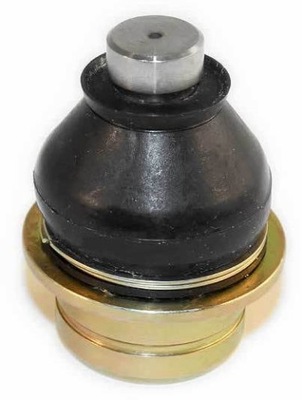 VIS INFÉRIEUR SUPÉRIEUR DE LIVIER SUZUKI LT-A LT-F 400 500 750 KING QUAD VINSON - milautoparts-fr.ukrlive.com