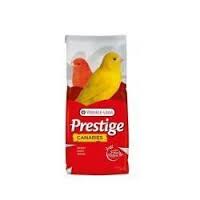 Versele-laga Prestige Canaries 1kg pokarm dla kanarków NA WAGĘ
