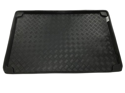 PEUGEOT DE CHARGEMENT TEPEE 2008-.. TAPIS DE COFFRE - milautoparts-fr.ukrlive.com