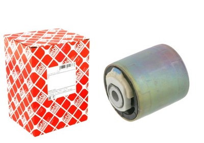 BLOCAGE SILENCIEUX DE LIVIER AUDI A4 B5 B6 B7 A6 C5 PASSAT B5 P - milautoparts-fr.ukrlive.com