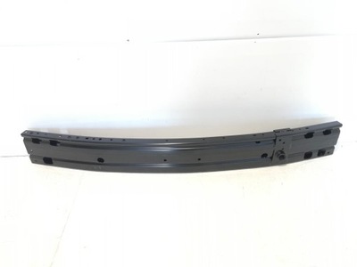 REINFORCER BUMPER 27C10713 - milautoparts-fr.ukrlive.com