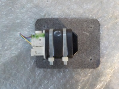 Помпа накачивания сиденье opel insignia фото №1