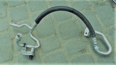 FORD MONDEO MK5 1.6 TDCI CABLE AIR CONDITIONER DG9H - milautoparts-fr.ukrlive.com