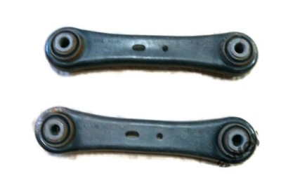 Рычаг рычаги подвеска задняя ford s-max mk1 контактная группа замка зажигания фото №1