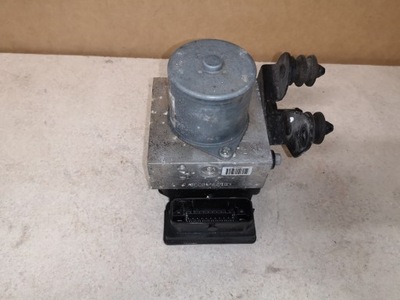 VW PASSAT B7 PUMP BRAKE ABS 3AA614109AC - milautoparts-fr.ukrlive.com