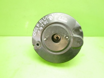 DRIVE SERVO BRAKE BRAKES VW GOLF PLUS + 1.9 TDI 04- - milautoparts-fr.ukrlive.com