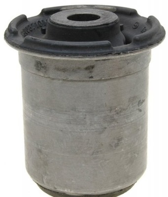 BLOCAGE SILENCIEUX DE LIVIER PARTIE INFÉRIEURE RAM 1500 4X4 02-05 - milautoparts-fr.ukrlive.com