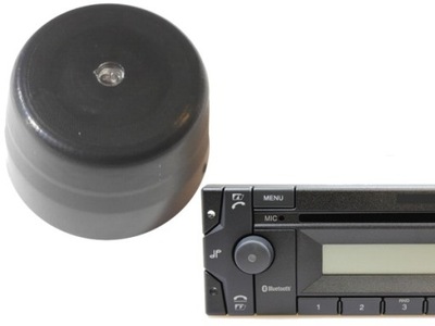 RADIO CD NAVI MP3 FOR MERCEDES ATEGO AXOR HANDLE - milautoparts-fr.ukrlive.com