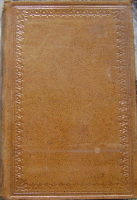 BIBLIA -BIBELEN -wyd.1887 -BIBLIA PO NORWESKU