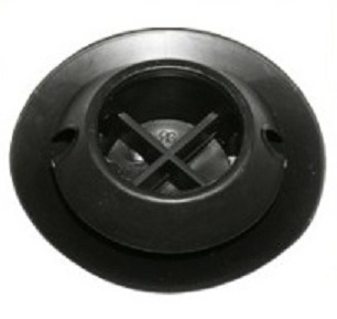 BOUCHON PANNEAUX / DE COFFRE / KOMORY RENAULT CLIO 3 / KANGOO II / LAGUNA I - milautoparts-fr.ukrlive.com