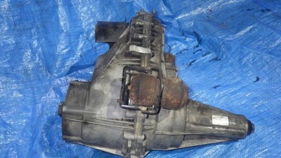 REDUCTION UNIT FORD EXPEDITION 5.4 99-06 - milautoparts-fr.ukrlive.com