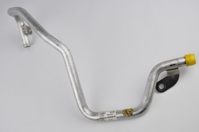 TUBE COOLING AUDI A6 S6 A7 4G0121485BM - milautoparts-fr.ukrlive.com