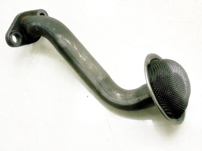 Маслоприёмник масла hyundai 2.0 16v joice sonata фото №1