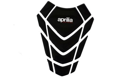 Aprilia RS4 125 50 RSV 1000 TankPAD Tank pad - milautoparts-fr.ukrlive.com