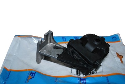 PORTE-VÊTEMENTS SUPPORT D'ECHAPEMENT CITROEN C4 PEUGEOT 307 308 - milautoparts-fr.ukrlive.com