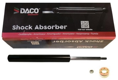 SIDE MEMBER DACO FRONT DAEWOO LANOS NEXIA ESPERO - milautoparts-fr.ukrlive.com