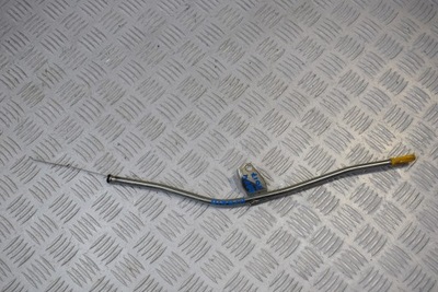 Щуп щуп масла rav4 iv 4 lift фото №1