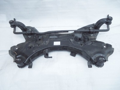 Kia sportage tucson 2018r підрамник підрамник перед фото №1