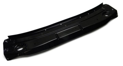 CEINTURE AVANT MERCEDES ML W164 POLCAR - milautoparts-fr.ukrlive.com