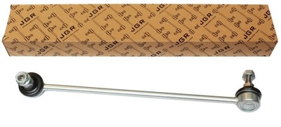 Соединитель стабилизатора bmw 1 f20 f21 od 2011 перед фото №1