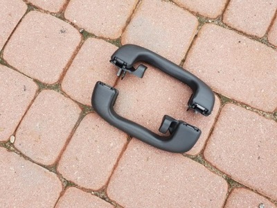 HANDLE HANDLE BRACKET CEILING OPEL ASTRA K - milautoparts-fr.ukrlive.com