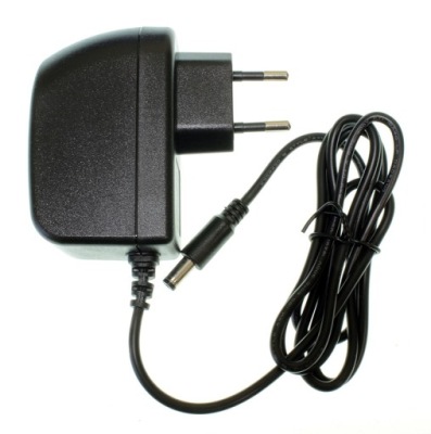 ZASILACZ DO DYSKU ZEWNĘTRZNEGO SEAGATE SRD00F2