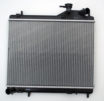 RADIATEUR EAUX - milautoparts-fr.ukrlive.com