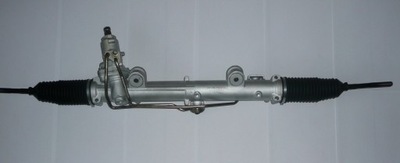 STEERING RACK STEERING RACK MERCEDES W209 CLK C W203 VERSION FROM SENSOR - milautoparts-fr.ukrlive.com