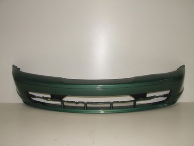 BUMPER FRONT FRONT BMW 3 E46 98-01 COUPE CABRIOLET - milautoparts-fr.ukrlive.com