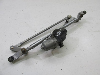 Механізм двірник mazda cx5 lift фото №1