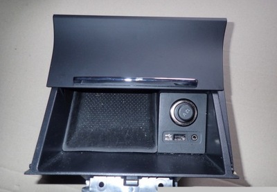 DW SUPREB 3 POPIELNICZKA 3V1863077