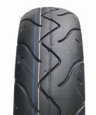 PNEU 10-3.50 099 56J TT R VEE RUBBER SCOOTER 2/4 T - milautoparts-fr.ukrlive.com