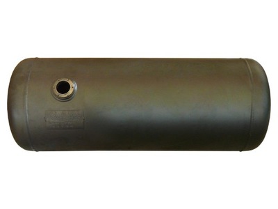 BORMECH TANK LPG WALCOWY 50/360 50L 360/50 50 LITROW WALEC PROD. 2024 - milautoparts-fr.ukrlive.com