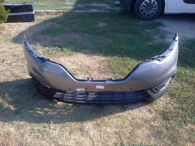 BUMPER FRONT FRONT RENAULT ESPACE 5 V 15- - milautoparts-fr.ukrlive.com