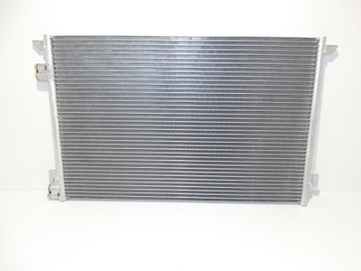 RADIATOR AIR CONDITIONER OPEL SIGNUM PETROL NEW CONDITION - milautoparts-fr.ukrlive.com