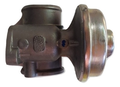 VALVE EGR FORD MONDEO III TRANSIT HELLA - milautoparts-fr.ukrlive.com