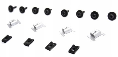 ROMIX 90227 SET FIXTURES - milautoparts-fr.ukrlive.com