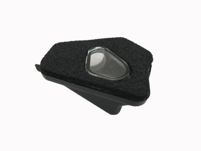 PLAFOND ECLAIRAGE GAUCHE MIROIRS MERCEDES W212 - milautoparts-fr.ukrlive.com