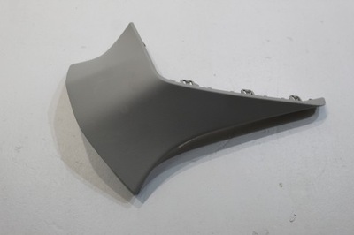 Mbm vw arteon обивка стойка левая 3g8867241 фото №1