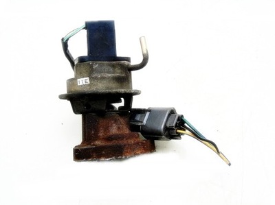 Клапан egr honda civic vi 1.5 vtec-e фото №1